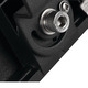 AGOR PRO LED 100W