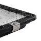 AGOR PRO LED 100W