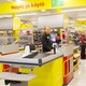 Valtavalo E3 LED LYSRÖR 60 cm