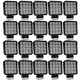 10-PACK SUPERVISION VALUE EDITION SQ 64W