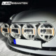SUPERVISION REVOLUTION 160W, WHITE