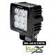 VISION X BLACKTIPS 9LED 63W