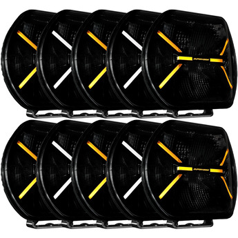 SUPERVISION AVALON 9" PRO