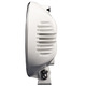SUPERVISION REVOLUTION 160W, WHITE