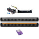 SUPERVISION ECLIPSE GEN II