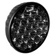 SCANDIQ CORE 9"