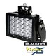 LED arbetsbelysning Vision X Blacktips 12 LED