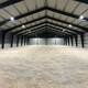 Highbay Estoril LED 150W