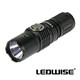 LEDWISE FICKLAMPA SAINT