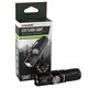 LEDWISE FICKLAMPA SAINT