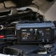 Startbooster Nocco GB500 Genius Boost Max, Starthjälp