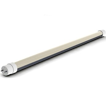 Muller Licht T8 LED Lysrör