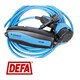 LADDKABEL DEFA MODE3