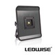 LEDWISE LED strålkastare 30W