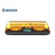 LED Blixtljusramp Blaze II 400 mm