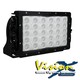 LED strålkastare Vision X Pit Master Prime 150W