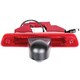 Bromsljuskamera,  Jumpy, Expert, Proace 07-16