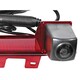 Bromsljuskamera, VW Transporter T5, T6