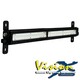 VISION X SHOCKWAVE SINGLE 24" LED belysning oljeplattform