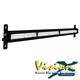 VISION X SHOCKWAVE SINGLE 36" LED belysning oljeplattform