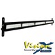 VISION X SHOCKWAVE SINGLE 48" LED belysning oljeplattform