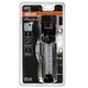 OSRAM LEDGUARDIAN SAVER LIGHT PLUS FICKLAMPA