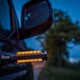 OSRAM LEDGUARDIAN SAVER LIGHT PLUS FICKLAMPA