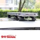LED Blixtljusramp Skyline C3 739 mm, ECE-R65 Godkänd
