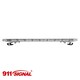LED Blixtljusramp Skyline C3 739 mm, ECE-R65 Godkänd