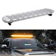 LED Blixtljusramp Skyline C3 739 mm, ECE-R65 Godkänd