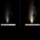 D2S XENARC NIGHT BREAKER LASER, 35W, 2-PACK