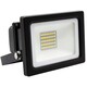 LED strålkastare 230V Arc 30W