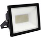 Arc LED strålkastare 40W 230V