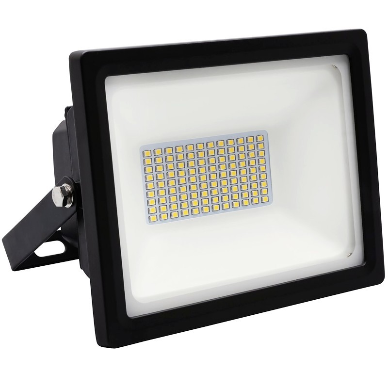 Arc LED strålkastare 40W 230V