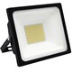 Arc LED strålkastare 100W 230V