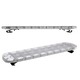 LED Blixtljusramp Skyline C3 739 mm, ECE-R65 Godkänd