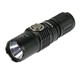 LEDWISE FICKLAMPA SAINT
