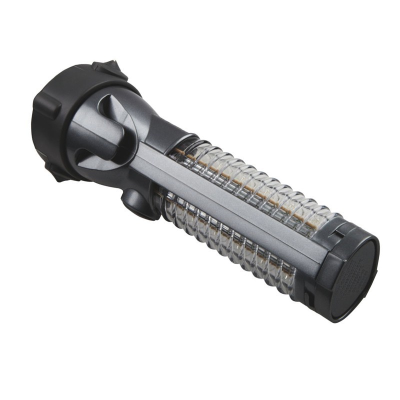 OSRAM LEDGUARDIAN SAVER LIGHT PLUS FICKLAMPA