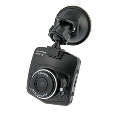 Dashcam Autokamera